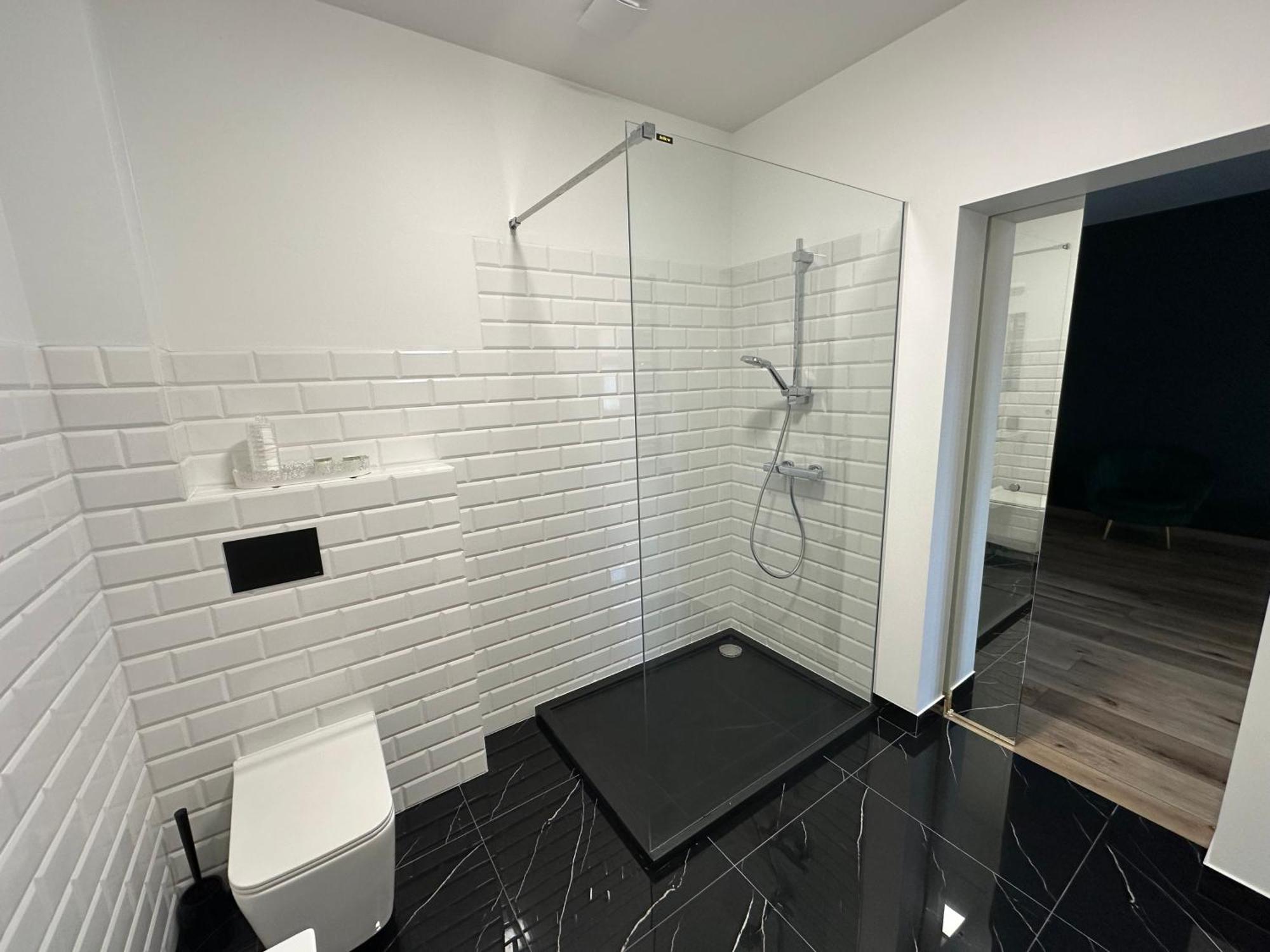 מאלבורק Apartament Stara Kamienica 1 מראה חיצוני תמונה